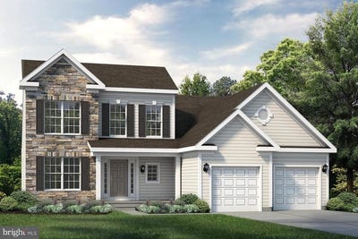 /international/us/458-oakshade-road-shamong-nj-110090842658/?lang=zh-tw