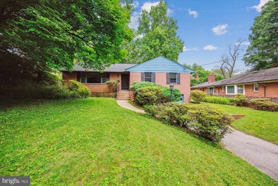 /international/us/1305-woodside-pkwy-silver-spring-md-110100318927/?lang=zh-tw