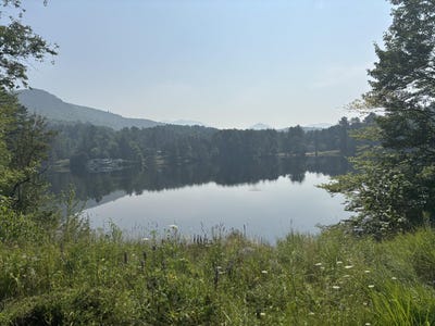 /international/us/9-ridge-way-saranac-lake-ny-110103268196/