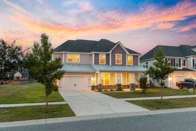 /international/us/461-spectrum-road-summerville-sc-110101269831/?lang=zh-cn