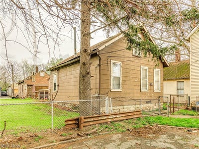 /international/us/4846-wendell-avenue-cleveland-oh-110107478310/