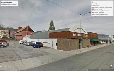 /international/us/309-s-broadway-yreka-ca-110084987546/