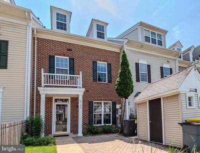 /international/us/8739-bright-meadow-court-odenton-md-110101243663/