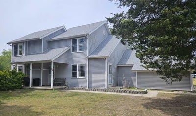 /international/us/1-siegtown-road-swainton-nj-110108197946/