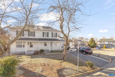 /international/us/2319-finch-ct-charlottesville-va-110104403532/