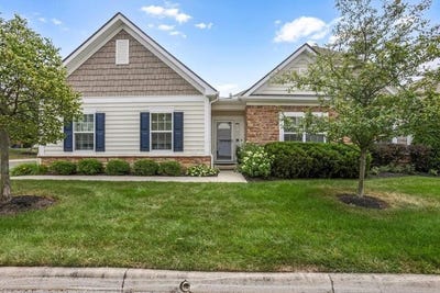 /international/us/4562-newport-loop-e-grove-city-oh-110120153151/