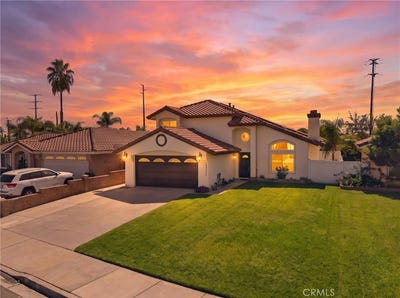 /international/us/28955-via-marsala-menifee-ca-110120457130/
