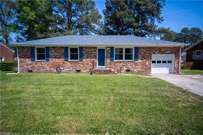 /international/us/3821-cedar-lane-portsmouth-va-110107435326/