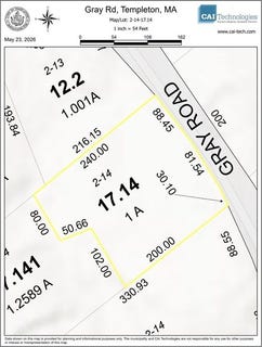 /international/us/gray-road-templeton-ma-110108478161/