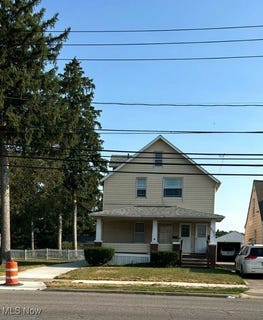 /international/us/11520-granger-road-garfield-heights-oh-110099798279/?lang=zh-cn