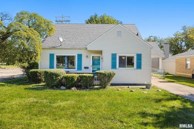 /international/us/3606-n-sheridan-road-peoria-il-110120156111/