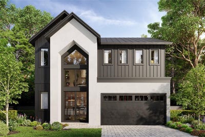 /international/us/812-w-braddock-street-tampa-fl-110098854908/