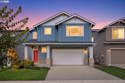/international/us/1687-36th-ave-forestgrove-or-110120456981/