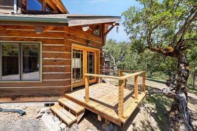 /international/us/7388-upper-applegate-road-jacksonville-or-110100246205/