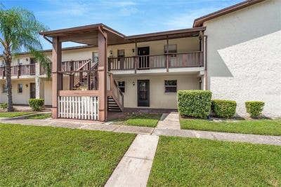 /international/us/5521-bay-boulevard-port-richey-fl-110119706166/