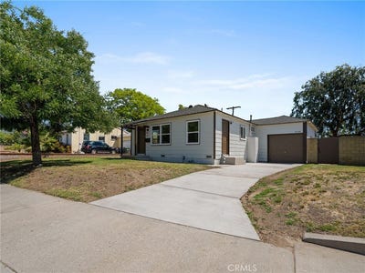 /international/us/334-n-vernon-azusa-ca-110107727487/