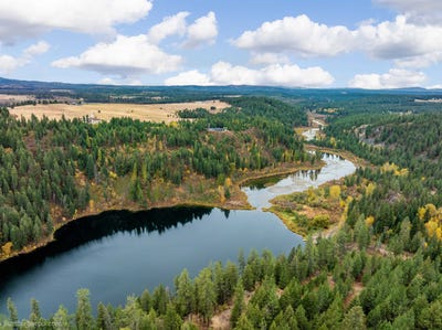 /international/us/n-chain-lake-rd-elk-wa-110107261017/