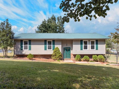 /international/us/112-heritage-drive-rogersville-tn-110120453229/