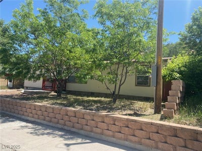 /international/us/672-murry-street-ely-nv-110100198277/
