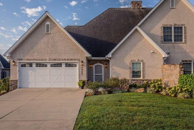 /international/us/1744-heritage-estates-cir-harrisonburg-va-110119902802/