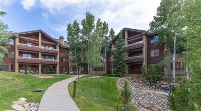 /international/us/1825-medicine-springs-drive-steamboat-springs-co-110100981448/