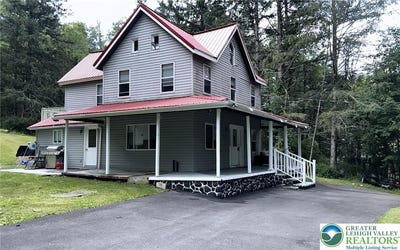 /international/us/1215-upper-seese-hill-barrett-twp-pa-110100415725/