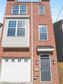 /international/us/44-uxor-way-pittsburgh-pa-110108847858/