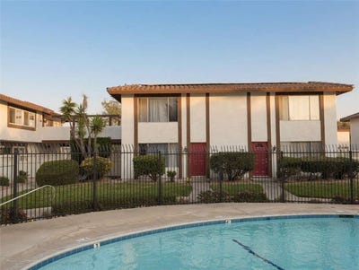 /international/us/277-burton-mesa-boulevard-lompoc-ca-110107627691/