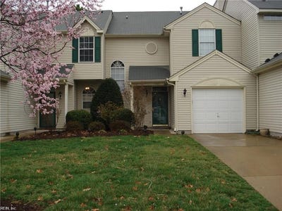 /international/us/1332-lake-drive-newport-news-va-110105861682/