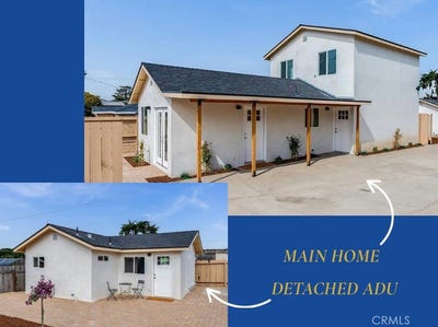 /international/us/1912-8th-street-los-osos-ca-110098479969/?lang=zh-tw