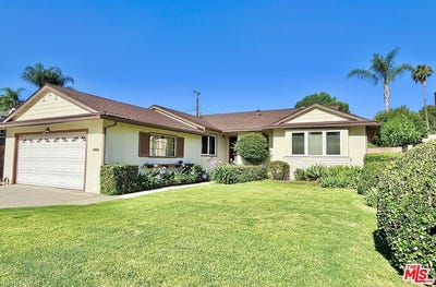 /international/us/6533-lubao-ave-woodland-hills-ca-110108476384/