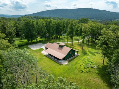 /international/us/100-belden-street-canaan-ct-110101219926/?lang=zh-cn