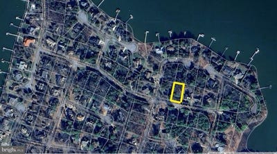 /international/us/11612-wollaston-circle-issue-md-110096385707/?lang=zh-tw