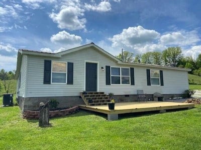 /international/us/410-mcconnell-road-mt-olivet-ky-110100796783/