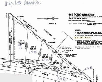 /international/us/tbd-hillcrest-avenue-lot-4-and-lot-5-american-falls-id-110096661202/
