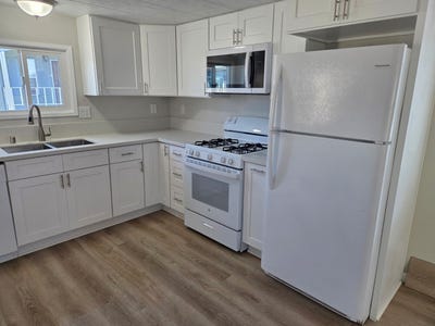 /international/us/1500-3rd-ave-chula-vista-ca-110105707395/