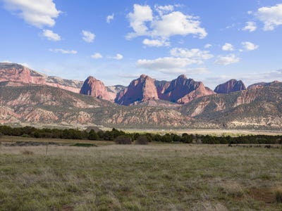 /international/us/lot-3-carter-subdivision-new-harmony-ut-110100970856/