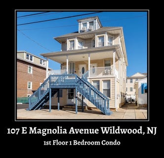 /international/us/107-e-magnolia-avenue-wildwood-nj-110097637282/