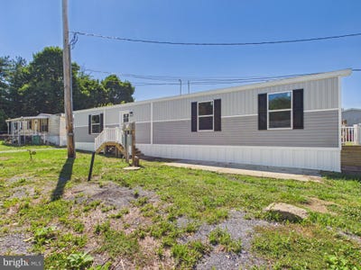/international/us/4408-lot-5-marblehead-street-harrisburg-pa-110109023939/