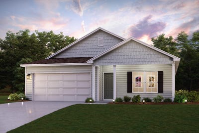 /international/us/7937-durham-road-whitehall-mi-110108886734/