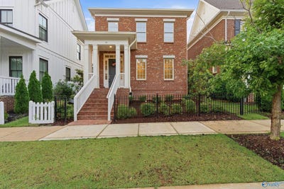 /international/us/14-weybosset-street-nw-huntsville-al-110108505314/