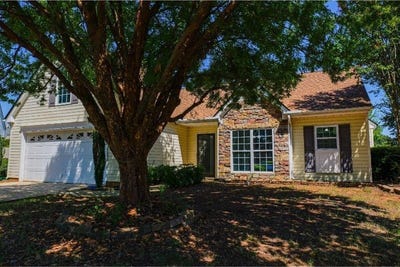 /international/us/516-thurston-court-woodruff-sc-110120041787/