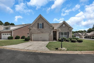 /international/us/128-golden-eagle-lane-anderson-sc-110100970950/?lang=zh-tw