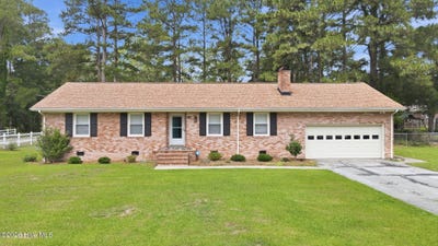 /international/us/603-river-road-trent-woods-nc-110108351435/