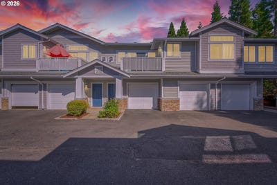 /international/us/16268-sw-audubon-st-beaverton-or-110119750102/