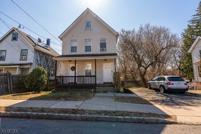 /international/us/272-w-main-street-bound-brook-boro-nj-110106368300/