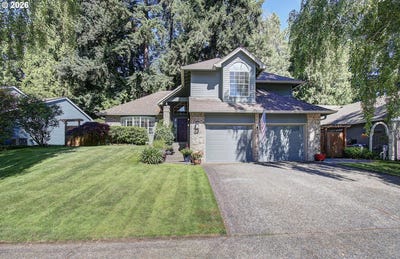 /international/us/16165-sw-copper-creek-dr-portland-or-110108749429/