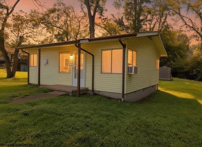 /international/us/1606-columbia-drive-fairmont-wv-110103070744/