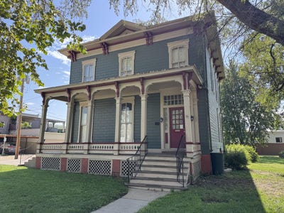 /international/us/523-6th-ave-council-bluffs-ia-110110350495/