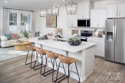 /international/us/2485-hedgecliff-road-kannapolis-nc-110099858276/